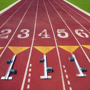 九游网页版官网-迈阿密热火新援的表现如何能引领球队走得更远？，迈阿密热火队官网