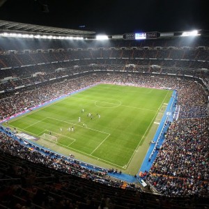 九游app官方下载-足球历史上的“荒诞”事件：你知道的有哪些？，足球历史惨案