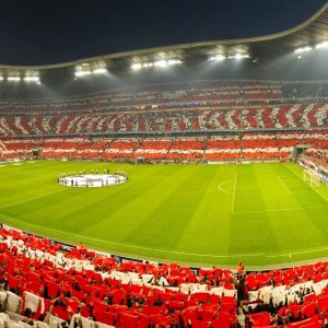 九游官网首页-长途追逐：跨越大陆的激烈竞速，长途奔袭是成语吗