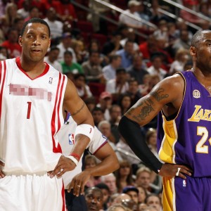 九游下载官网-赛季倒数：谁能扭转败局迎来春天？，赛季倒计时从哪看