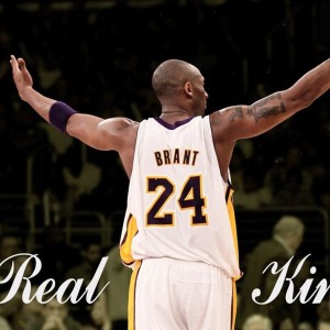 9游-逆境中奋起：伤病困扰球队的坚韧与拼搏