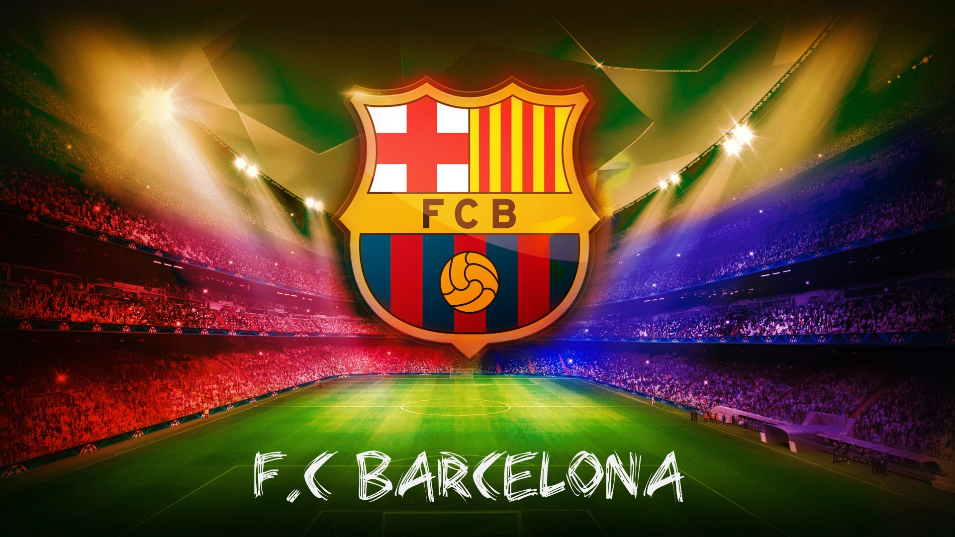 _挑战极限：运动员突破自我纪录的瞬间_，极限运动 挑战