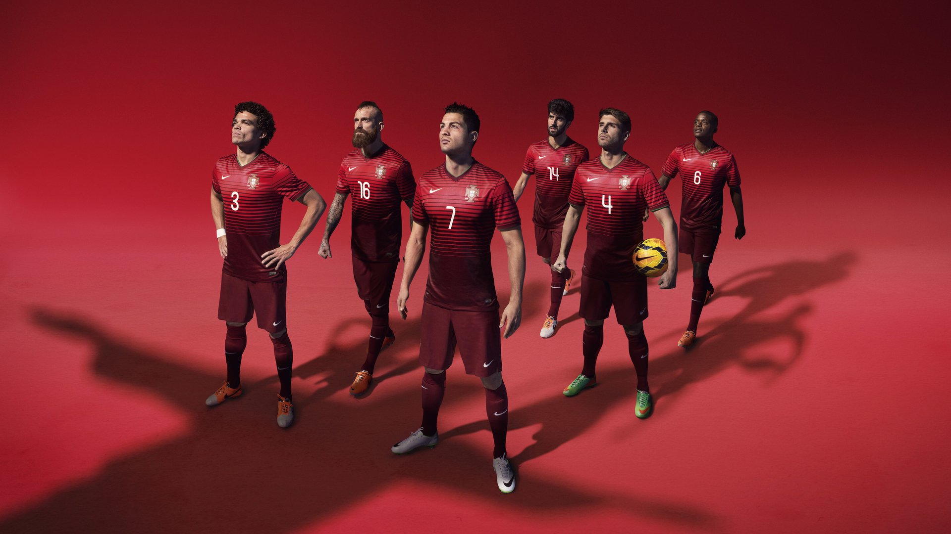 _生态户外跑:绿色环保的自然体验_,户外运动环保