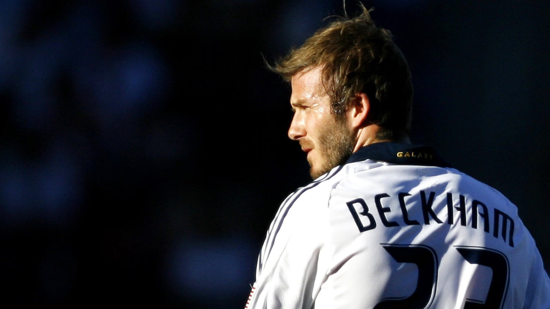 “英超焦点战:榜首大战精彩纷呈”,英超首秀