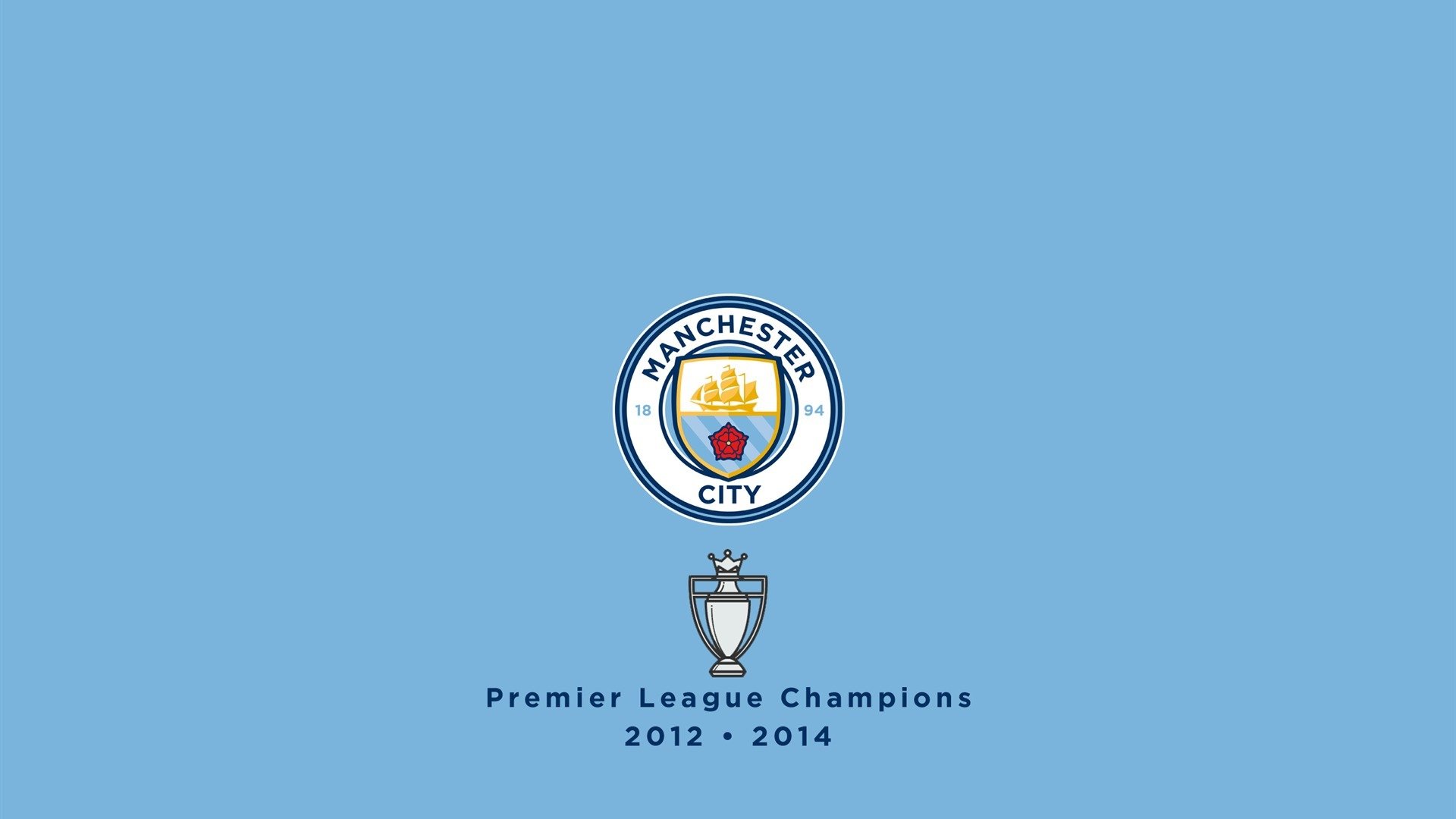 “西甲豪门强势回归,持续挺进积分榜前列”,西甲豪门有哪些