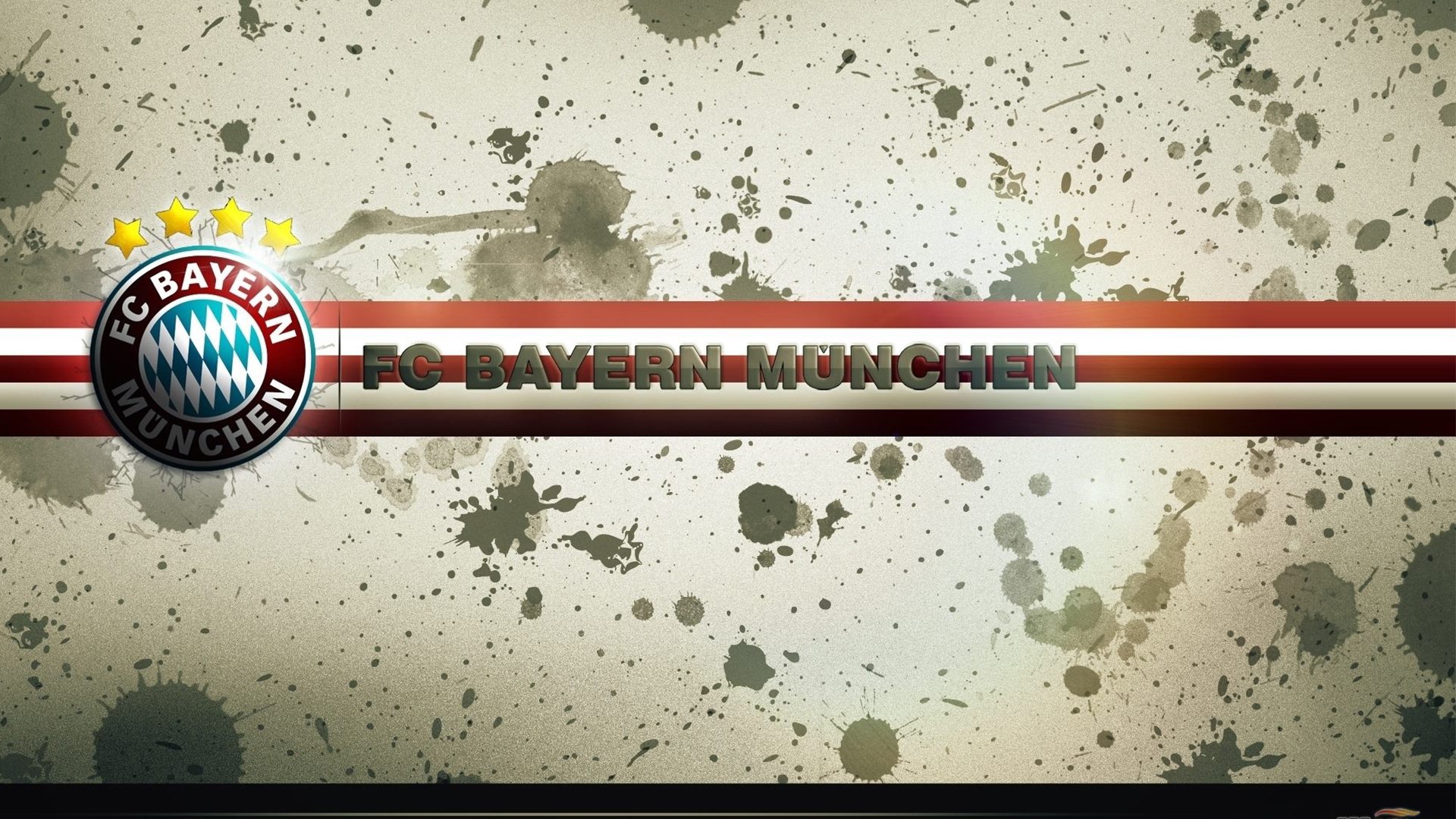 《【科技变革】VR、AR技术带来沉浸式电竞体验》,vr technology