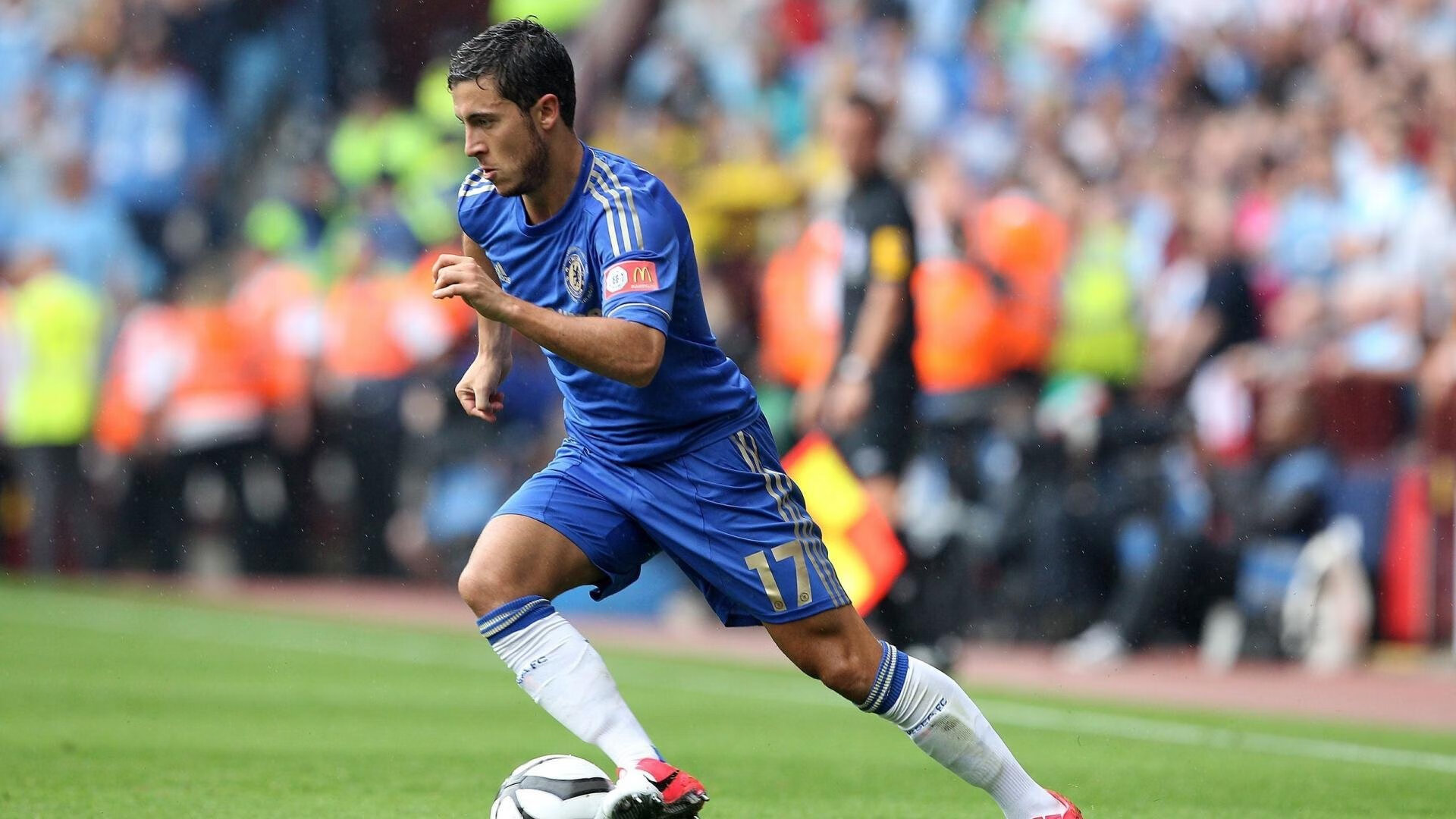 《虚拟偶像明星与电竞赛事合作不断,开辟新蓝海》,虚拟 偶像