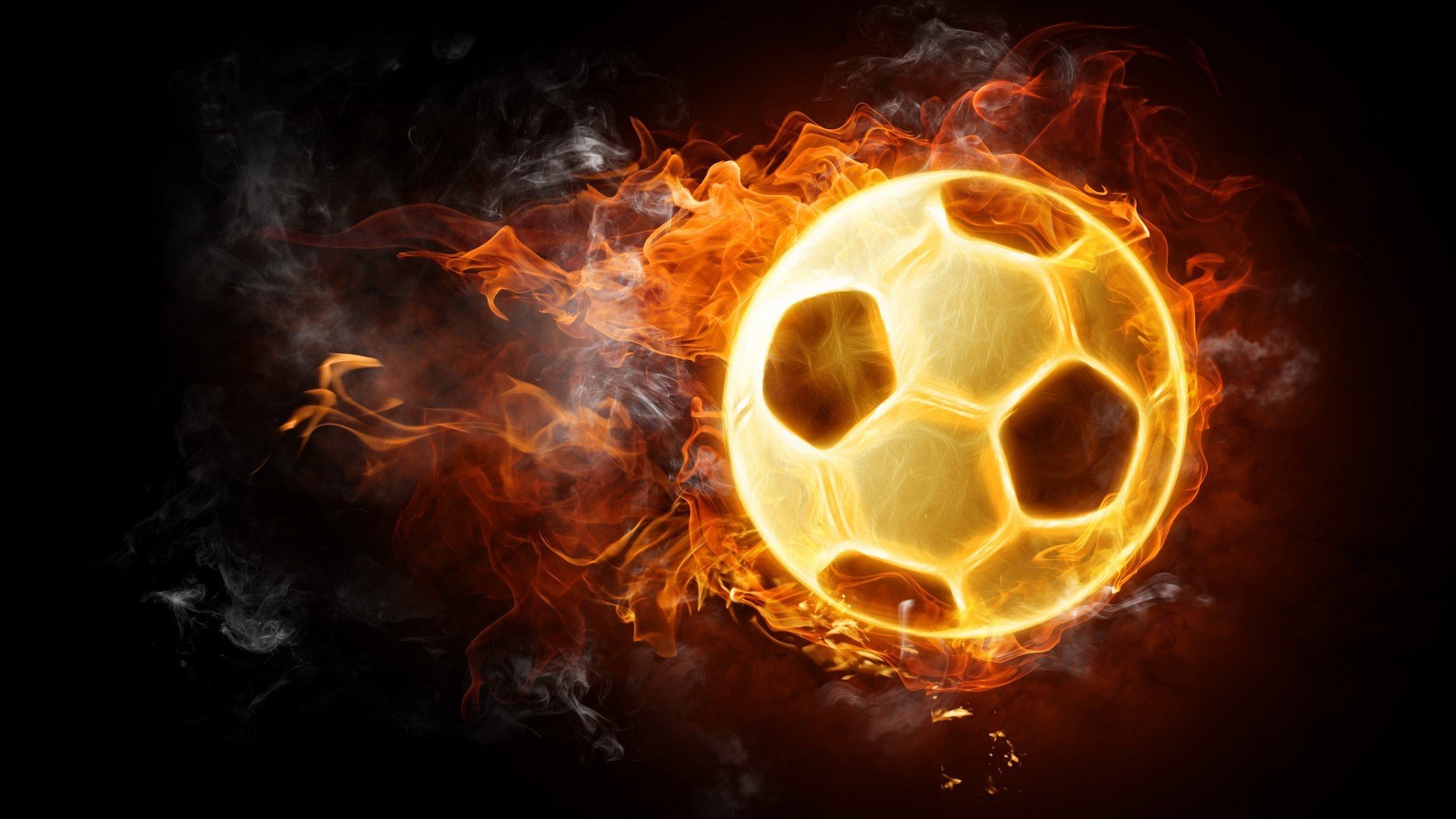 刻苦耐劳:球队的幕后训练日常,足坛训练刻苦球星