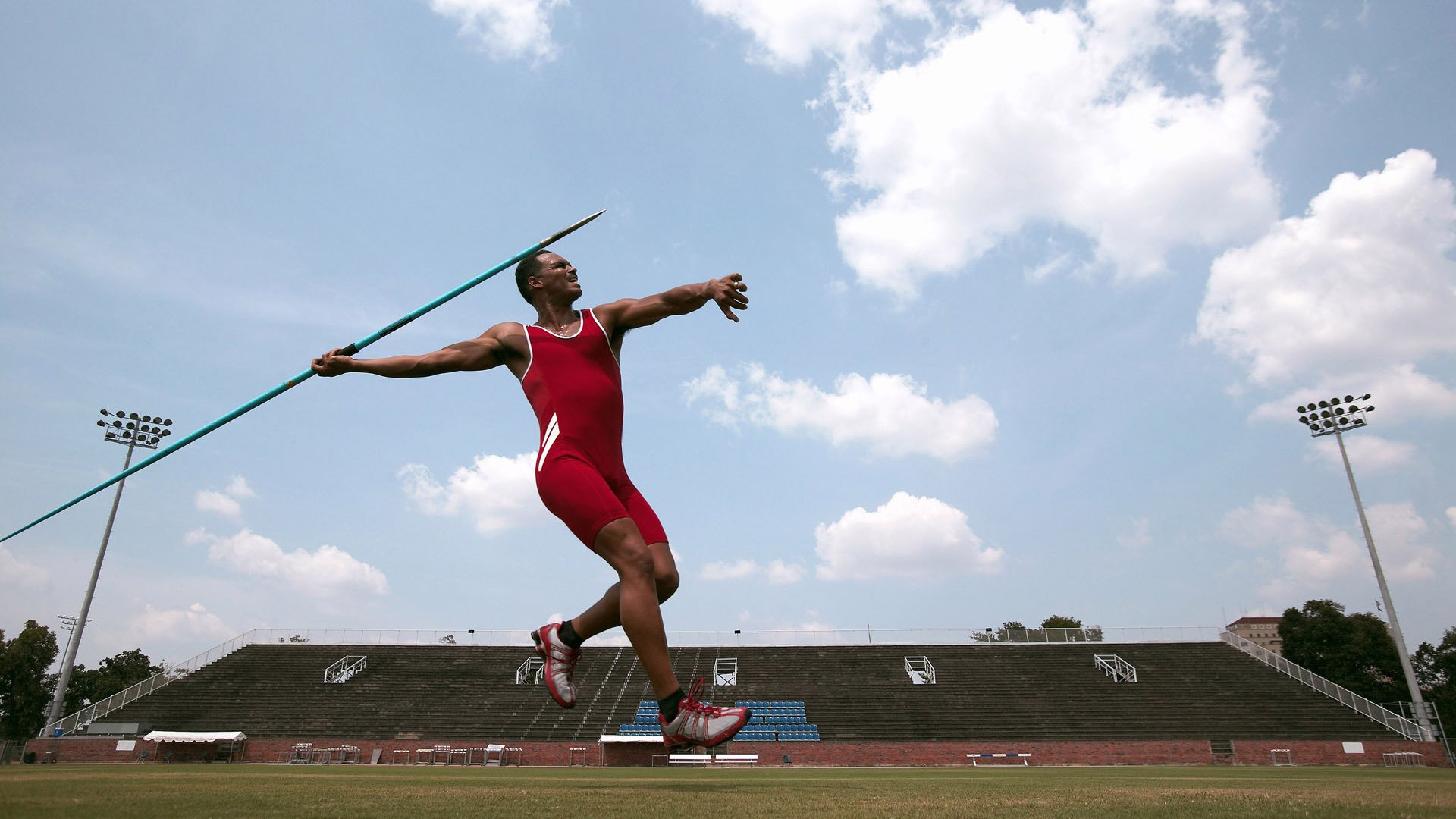 夜场战役：最受期待的晚间比赛前瞻，夜场战队名称