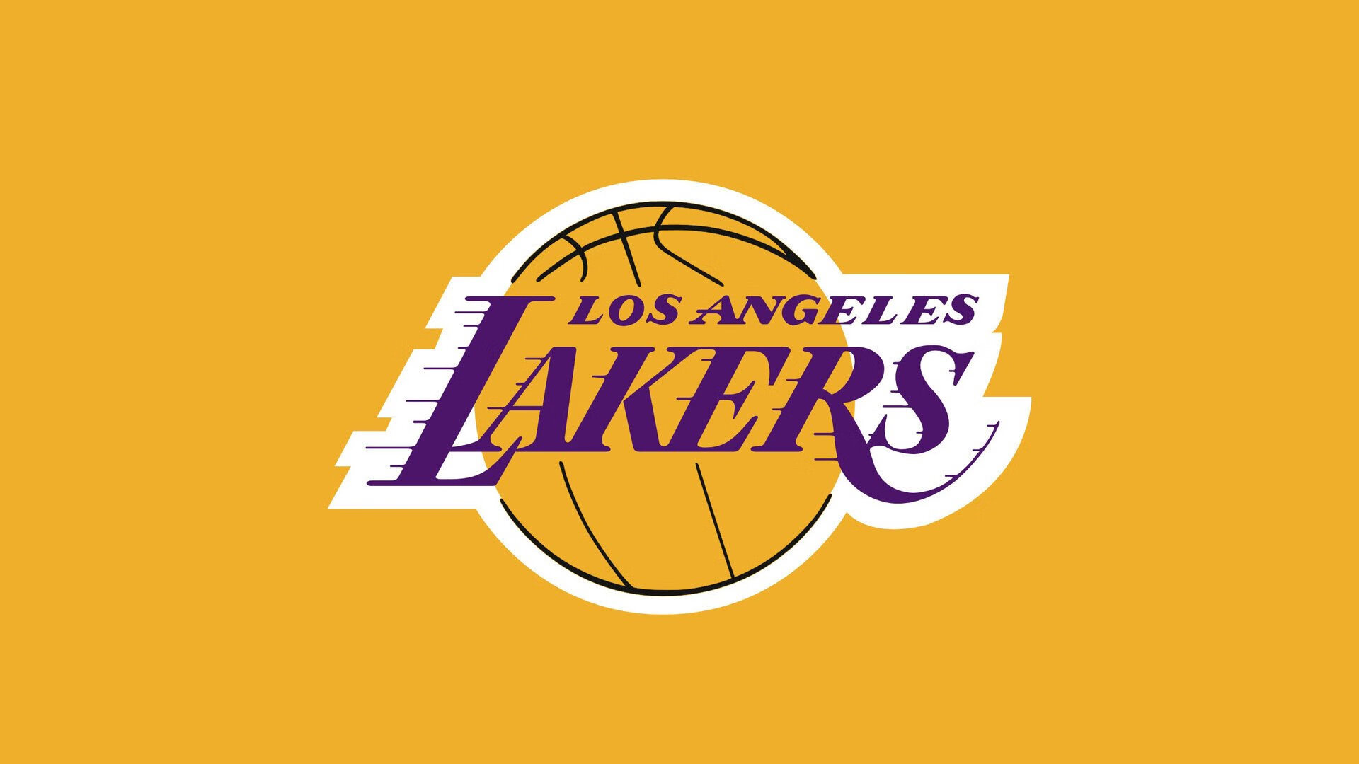 夜场战役：最受期待的晚间比赛前瞻，夜场战队名称