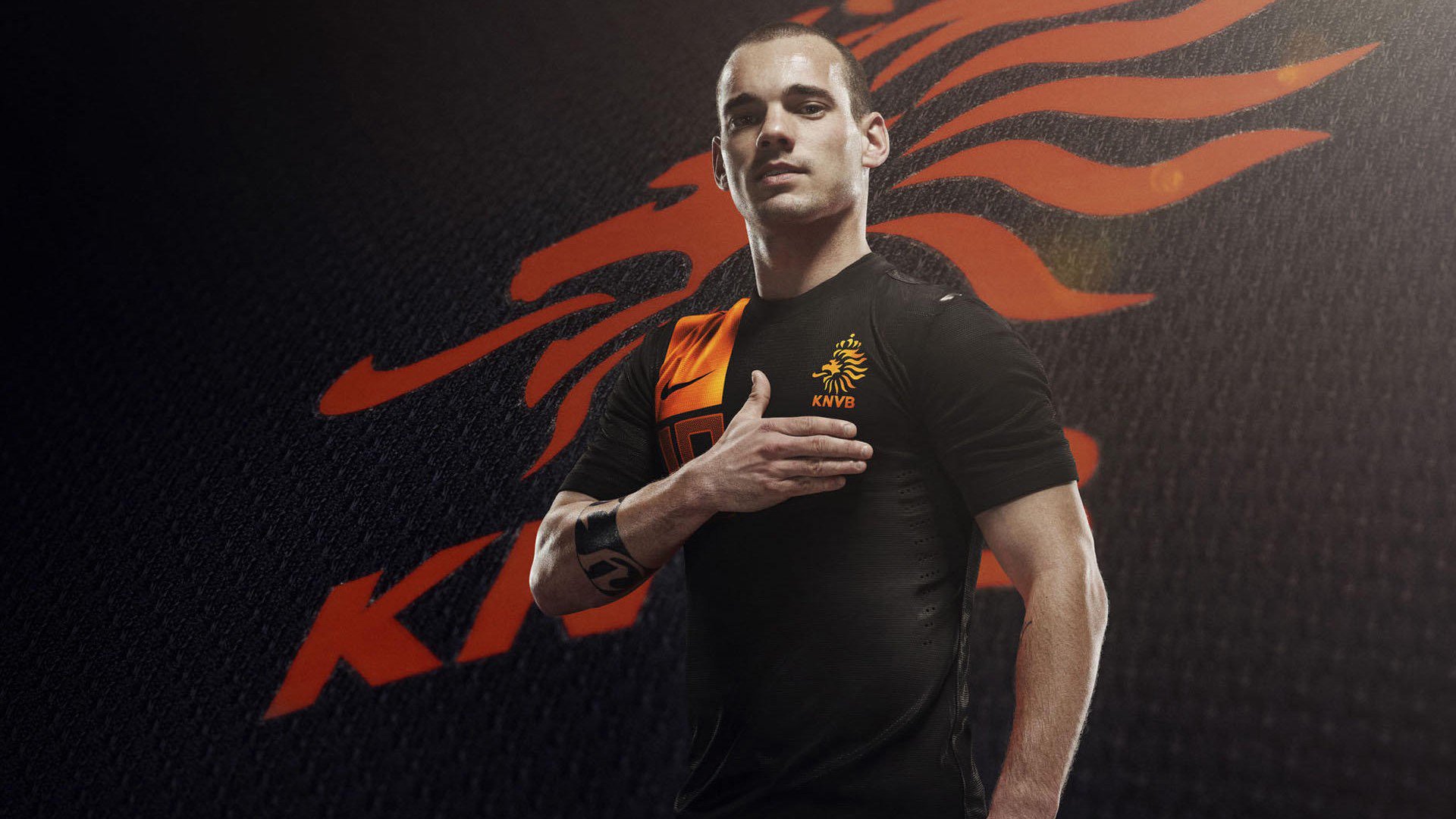 比赛中的“幽默瞬间”，轻松破除紧张气氛，比赛幽默说说