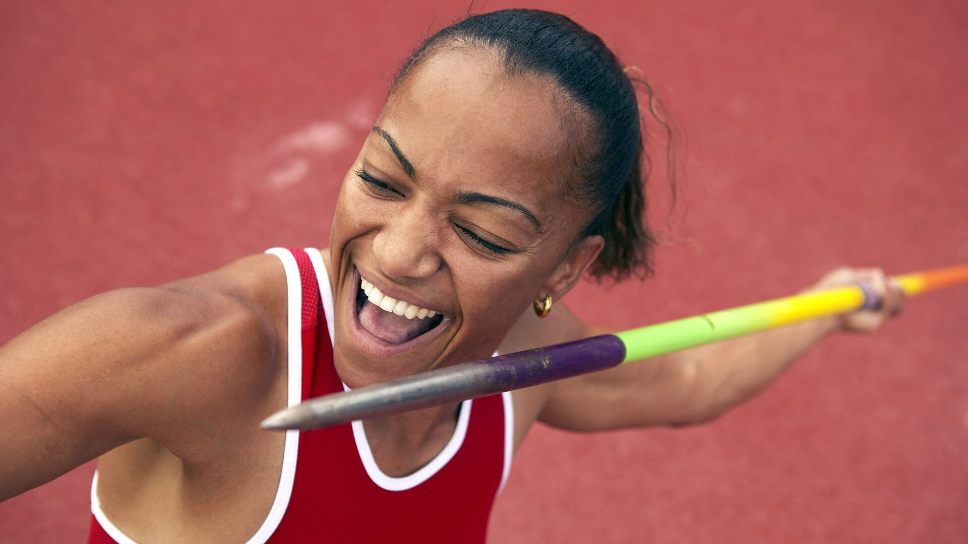 湖人爆冷胜快船！，湖人险胜快船