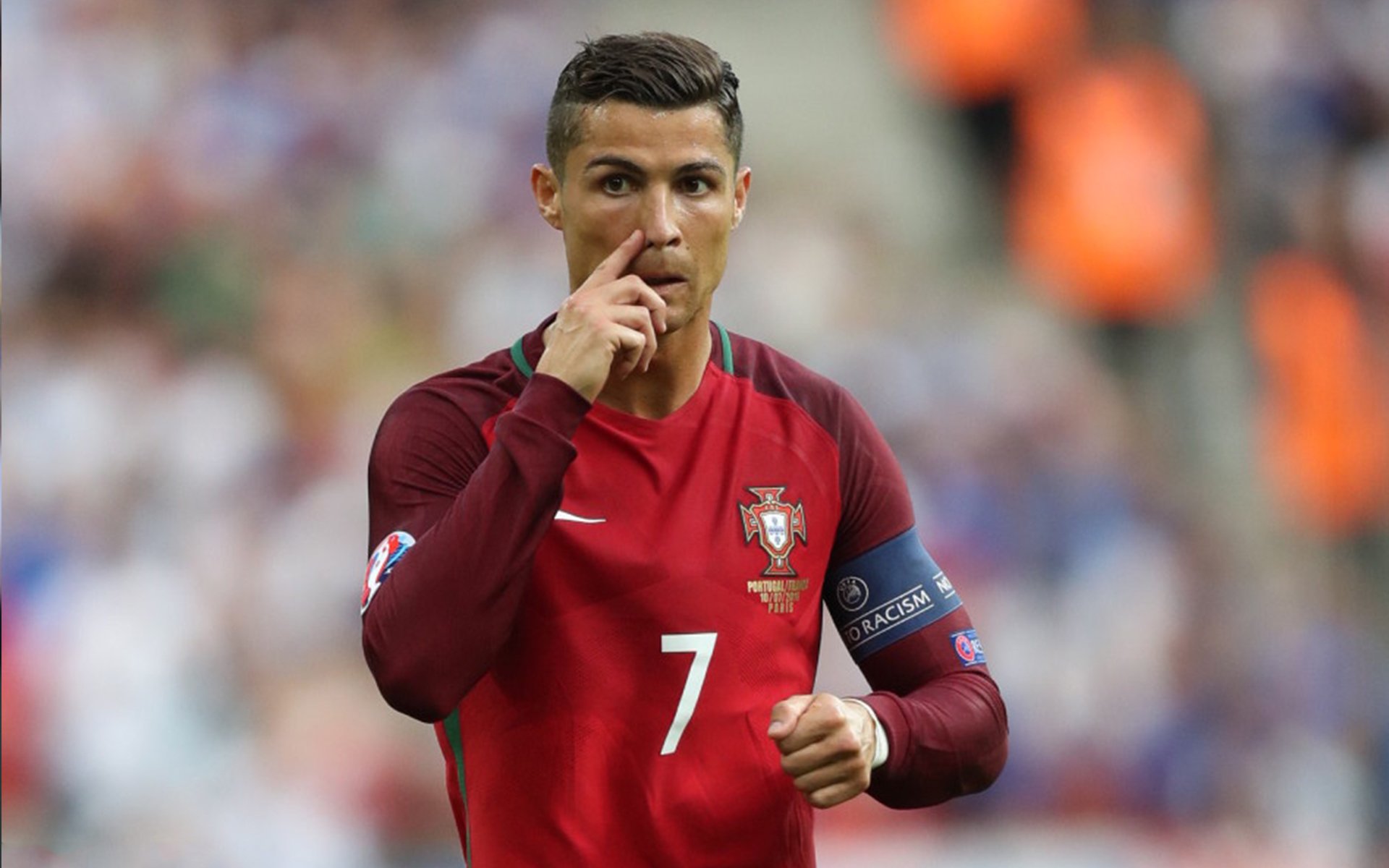 纪录挑战赛:WRC哪些记录即将被打破?,wrc锦标赛