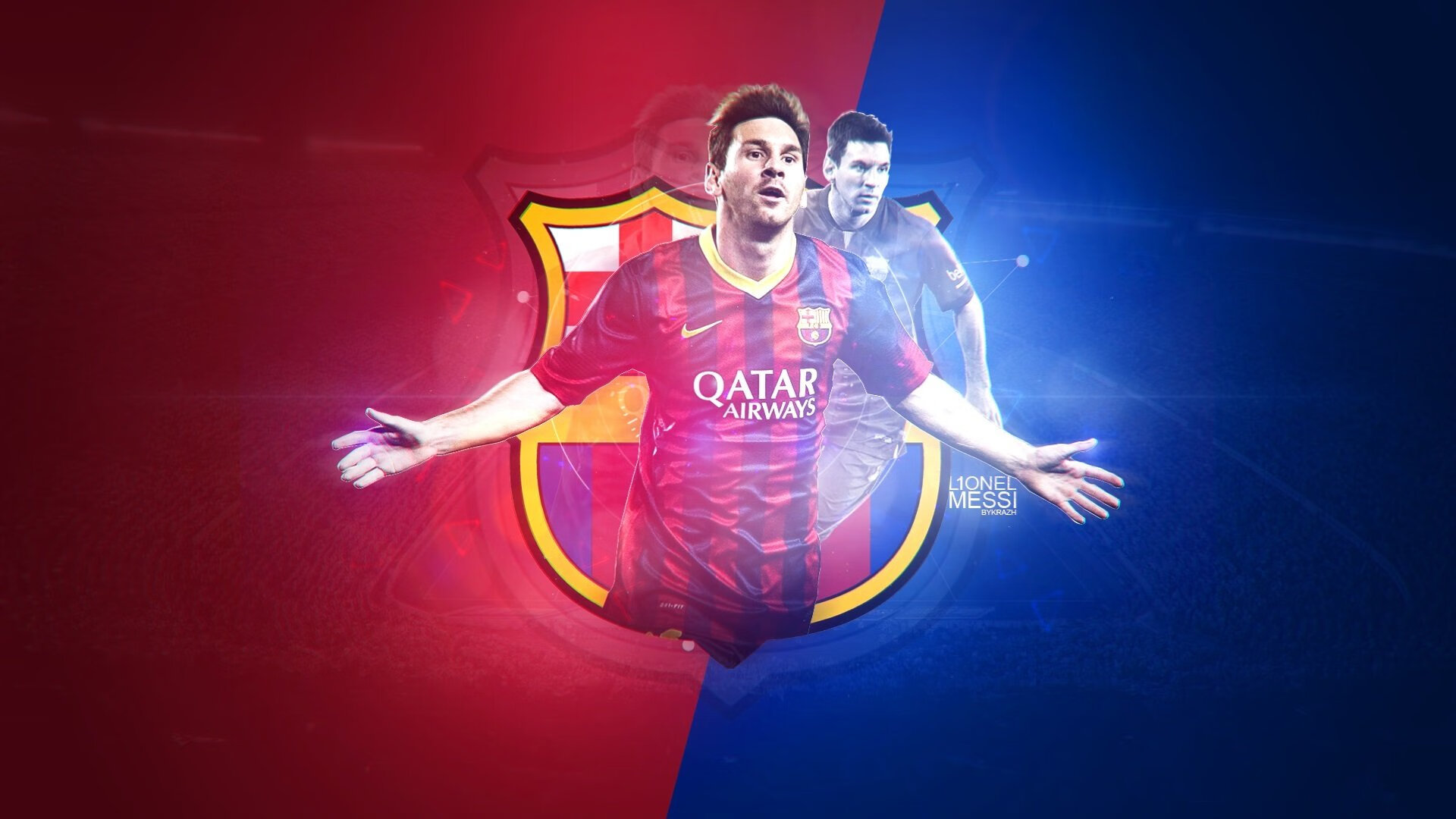 自然界之巅徒步竞速，挑战极限的荒野之旅，户外大自然徒步的好处