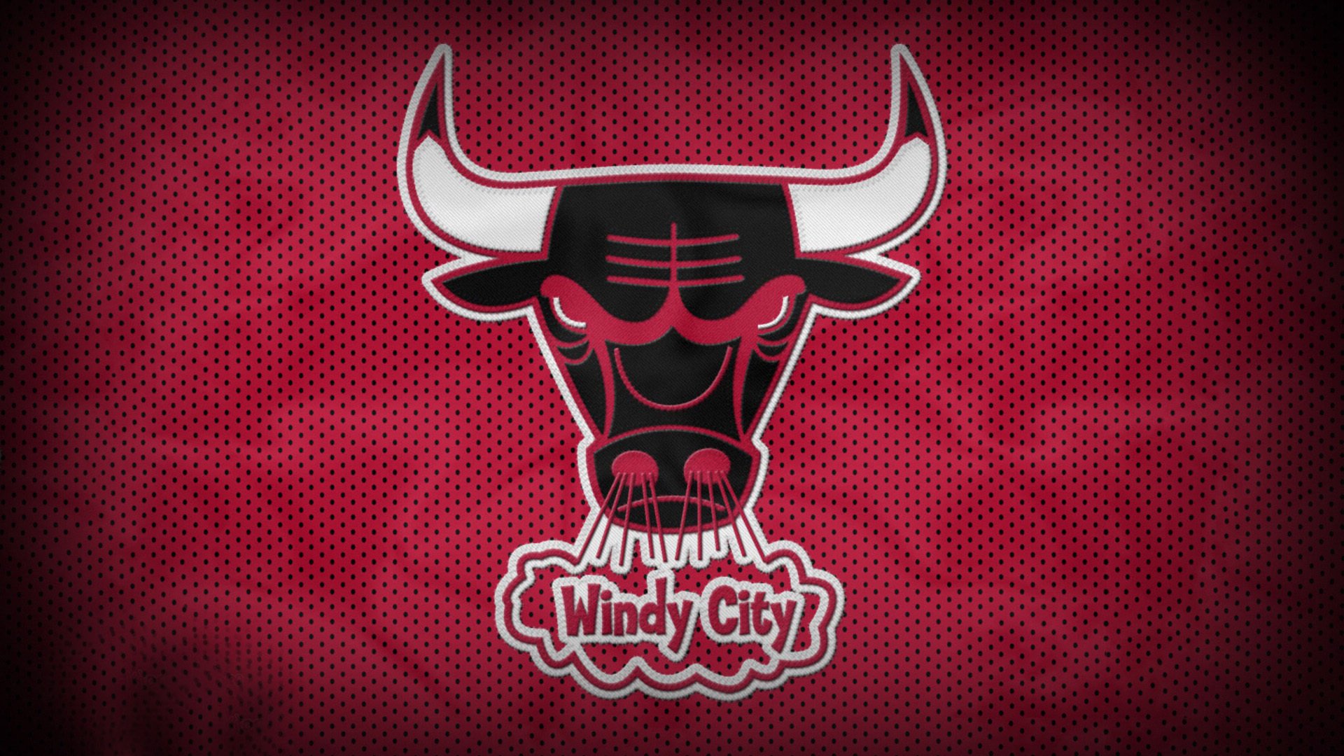 车队联合研发:科技创新实现突破,小车队创新创效项目