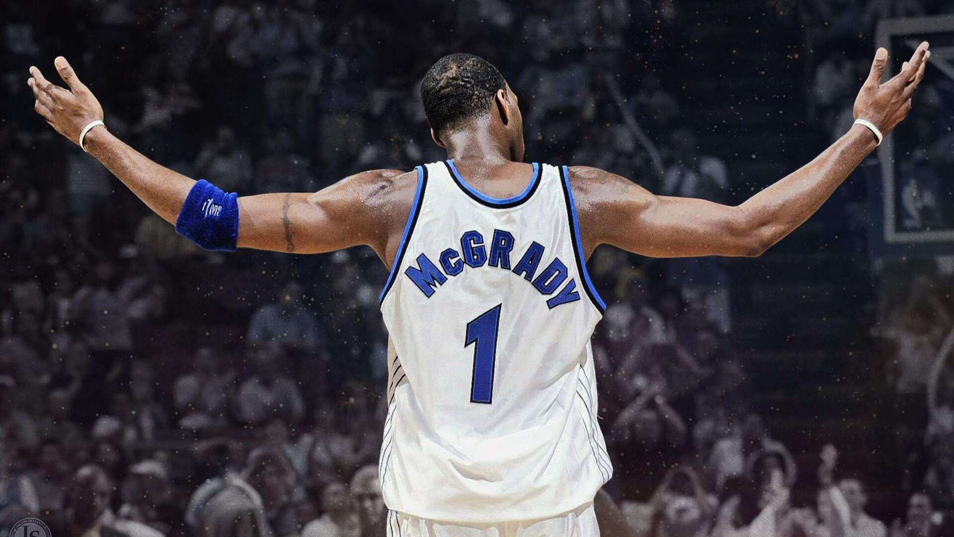 迈阿密热火新援的表现如何能引领球队走得更远?,迈阿密热火队官网