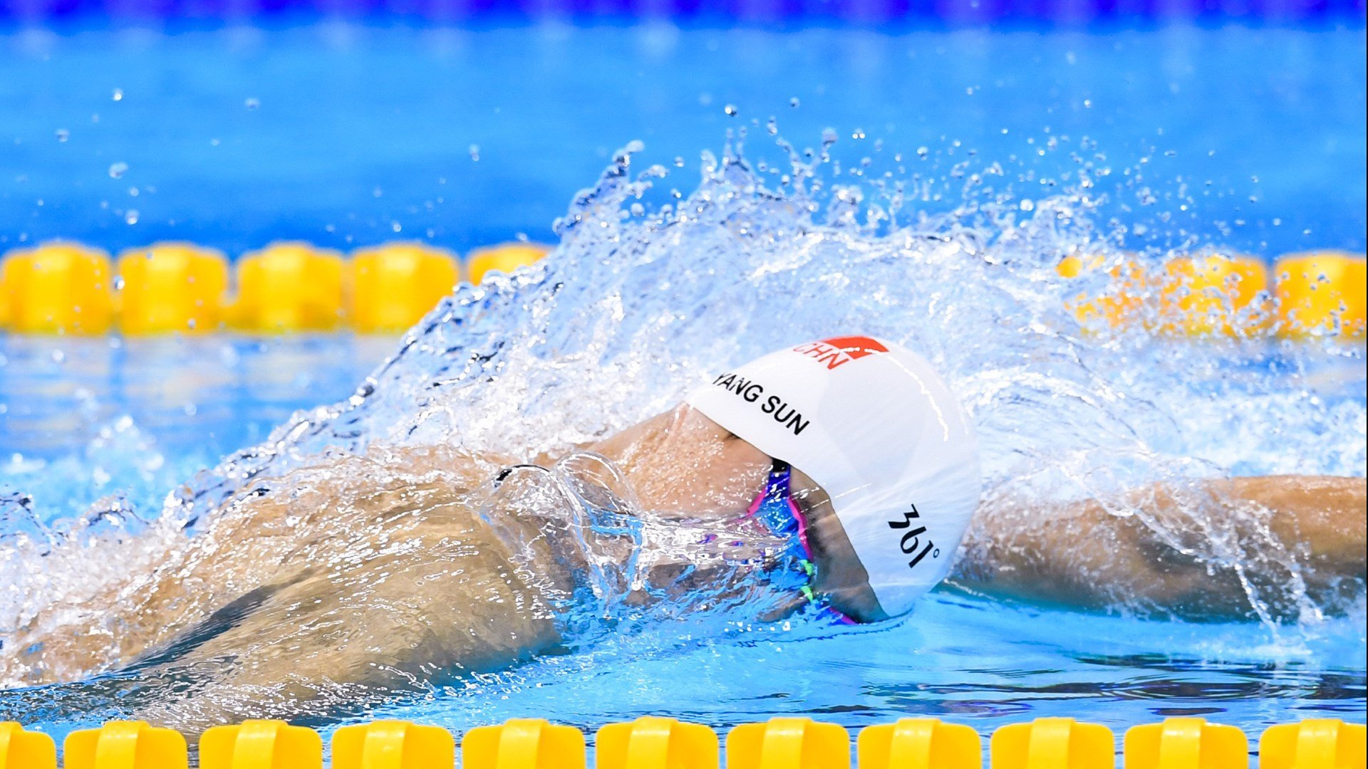 青少年裁判员“导师+学员”培训模式探索行业新局面,关于举办裁判员培训班的通知